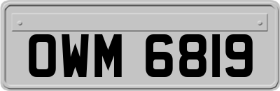 OWM6819