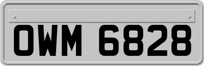 OWM6828
