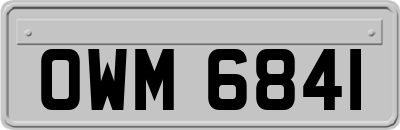 OWM6841