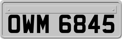 OWM6845