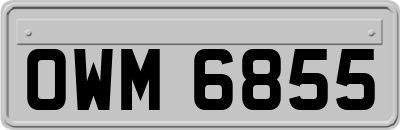 OWM6855