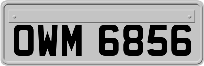 OWM6856