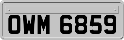 OWM6859