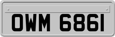 OWM6861