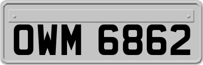 OWM6862