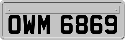 OWM6869