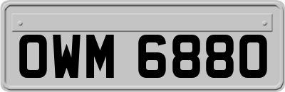 OWM6880
