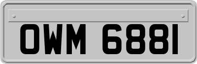 OWM6881