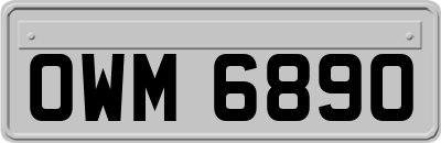 OWM6890