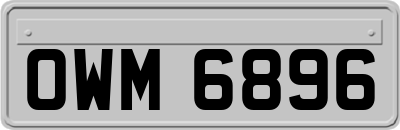 OWM6896