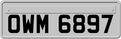 OWM6897