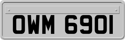 OWM6901