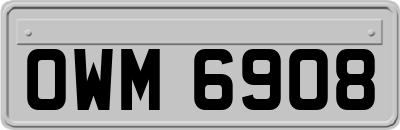 OWM6908