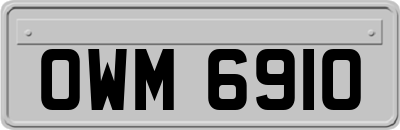 OWM6910