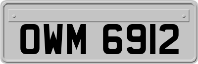 OWM6912
