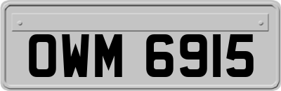 OWM6915