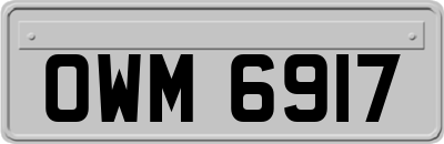 OWM6917