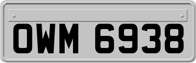OWM6938