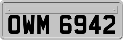 OWM6942