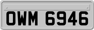 OWM6946