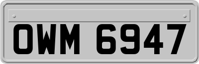 OWM6947