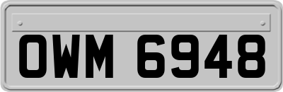 OWM6948