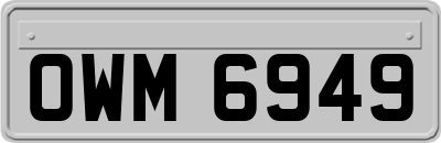 OWM6949