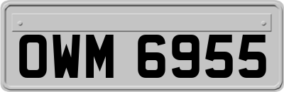 OWM6955