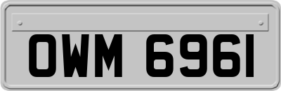 OWM6961
