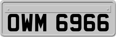 OWM6966