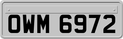 OWM6972