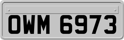 OWM6973