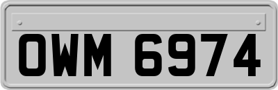 OWM6974
