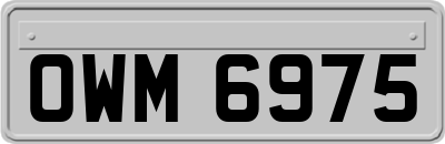OWM6975