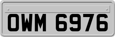 OWM6976