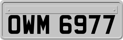 OWM6977