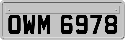 OWM6978