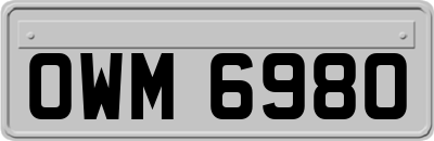 OWM6980