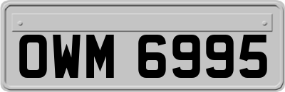 OWM6995