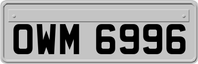 OWM6996