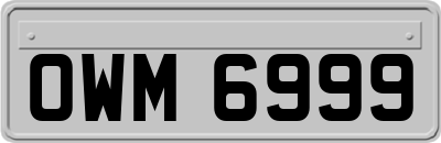 OWM6999