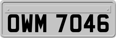 OWM7046