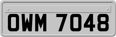 OWM7048