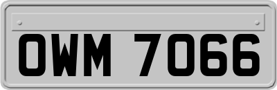 OWM7066