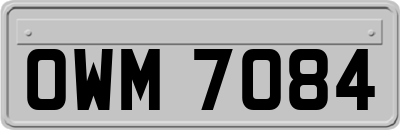OWM7084