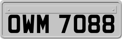 OWM7088