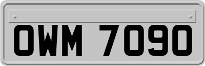 OWM7090