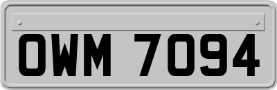 OWM7094