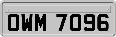 OWM7096