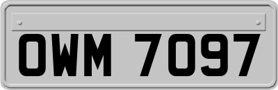 OWM7097